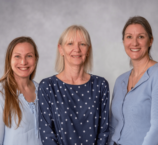 muse-hr-team-grey